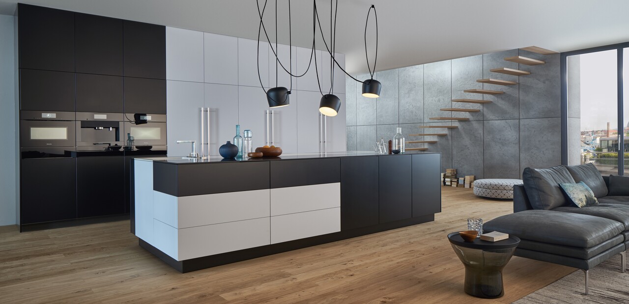 Sie haben die Wahl. Sie haben die Wahl.